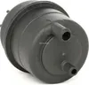 FEBI BILSTEIN 38544 Ausgleichsbehälter Produktbild-Vorschau 11