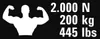 BESSEY EZS15-8, 15 cm Produktbild-Vorschau 24