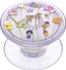 Popsockets Plantcore Grip Purple Fields 806198 Držák A Náhled obrázku produktu 1