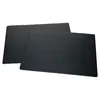 2x Schieferplatten 40 x 30 cm Tisch-Set Untersetzer Produktbild-Vorschau 1