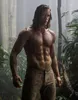 Legend of Tarzan BluRay Produktbild-Vorschau 3