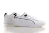 Puma RBD Game Low 38637301 Herren Produktbild-Vorschau 34
