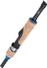 Shimano Nexave Spinhengel, medium-snel Productafbeelding-voorbeeld 4