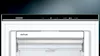 Siemens iQ500 GS58NAWDV, 366 l, 22 kg/24h, SN-T, Produktbild-Vorschau 4