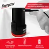 Akumulátorový Šroubovák Energizer 12V Náhled obrázku produktu 7