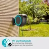 GARDENA Schlauchbox RollUp L 30,0 m Produktbild-Vorschau 23