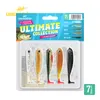 Lieblingsköder 7,5cm (5Stk) Ultimate Collection klares Produktbild-Vorschau 14