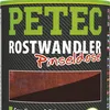 Rust converter brush can, 250 ml Náhled obrázku produktu 2