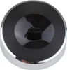 Braun 81572662 Ladestation Series 9 Herrenrasierer (siehe Produktbild-Vorschau 2