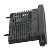 Xenon TMS Scheinwerfer Modul Treibermodul for BMW 5er F10 Produktbild-Vorschau 6