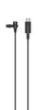 SENNHEISER Sennheiser XS Lav USB-C 509261 Anteprima dell’immagine prodotto 3