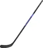 Raketa CCM TRIGGER 10 PRO Bambini 20 Flex 45 palců levá P28 Náhled obrázku produktu 1
