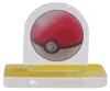 Pokémon|Amigo Pokémon ex Premium-Kollektion Produktbild-Vorschau 3