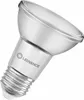 LEDV LED Reflektor 6,4-50W/927 dimmbar PAR20 E27 36° 25000h Produktbild-Vorschau 1