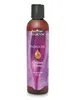 BioGroom Indulge Creme Rinse Balsamo all'olio di Argan, Anteprima dell’immagine prodotto 1