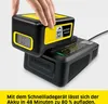 Kärcher 2.445-064.0 Accessoire et fourniture pour Voir les images du produit 10