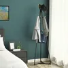 Stojací podlahový věšák na oblečení Náhled obrázku produktu 6