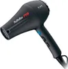 BaByliss PRO SL-Ionic Tourm. matt 5586E Produktbild-Vorschau 7
