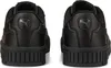 PUMA Carina 2.0 PUMA BLACK-PUMA BLACK-DARK 40.5 Produktbild-Vorschau 5