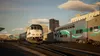 Train Sim World 5 (PS5) Produktbild-Vorschau 5