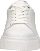 Gabor Veterschoenen Laag  Veterschoenen Laag - wit - Maat Produktbild-Vorschau 5