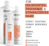 Nioxin System 4 Scalp Therapy Revitaliser Conditioner Step Produktbild-Vorschau 5