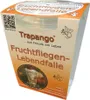 Trapango® Fruchtfliegen-Lebendfalle, Obstfliegenfalle, Produktbild-Vorschau 10