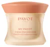 Payot My Payot Vitamin-Rich Radiance Cream 50 ml Produktbild-Vorschau 3