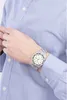 Meccanico Citizen Argento Con Vite Collezione Promaster - Anteprima dell’immagine prodotto 2
