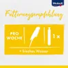 Vitakraft Kräcker Mix, Vogelsnack, Knabberstangen, mit Ei Produktbild-Vorschau 12