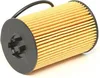 Olejový filter BOSCH F 026 407 157 Náhľad obrázku produktu 13