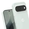 Google GA11706-WW, Custodia, Google, Pixel 11 Pro, 16 cm Anteprima dell’immagine prodotto 7