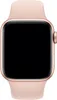 Apple 3D990ZM/A, Band, Smartwatch, Pink, Apple, Watch 38mm, Produktbild-Vorschau 7