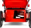 Sekačka na trávu HECHT 547 SWE s pohonem ESTART 4 hp / 46 Náhled obrázku produktu 11