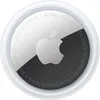 Apple AirTag 4er-Pack Produktbild-Vorschau 2