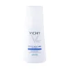 Vichy Deodorant Ultra-Fresh 24H Dezodorant w sprayu, 100ml Náhled obrázku produktu 1