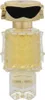 Paco Rabanne Fame Profumo Spray 30ml Anteprima dell’immagine prodotto 16