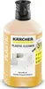 Kärcher 6.295-758.0, 1000 ml Náhled obrázku produktu 1