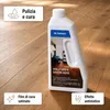 Sapone per legno, detergente per parquet, 750ml, per Anteprima dell’immagine prodotto 2