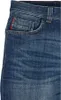 CAMEL ACTIVE  blau-blau    /mittel 488445 9Z55.42 W32 L34 Produktbild-Vorschau 12
