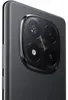 Xiaomi Redmi Note 14 Pro+ 5G Mitternachtsschwarz 12 Produktbild-Vorschau 33