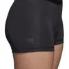 Adidas Nohavice Alphaskin W Short, CD9757, Größe: 170 Náhľad obrázku produktu 12