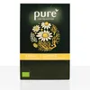 pure 509821 pure KAMILLETee 20 Portionen Podgląd zdjęcia produktu 1