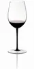 RIEDEL 4100/00 SOMMELIERS BLACK TIE Kieliszek do wina Podgląd zdjęcia produktu 16