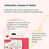 1x5 L Microactiv® Universal Entkalker mit Farbindikator für Produktbild-Vorschau 5
