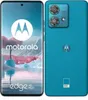 Motorola Edge 40 Neo 256 GB Dual-Sim Caneel Bay Nowy Podgląd zdjęcia produktu 2