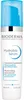 Bioderma Hydrabio Serum Moisturising Concentrate Podgląd zdjęcia produktu 12