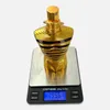 Jean Paul Gaultier - Le Male Elixir EDP 75ml Voir les images du produit 17