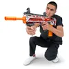 Zuru X-Shot - Felle Pro Longshot Produktbild-Vorschau 7