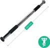 Barra di sollevamento per telaio della porta 130 cm Best Anteprima dell’immagine prodotto 5